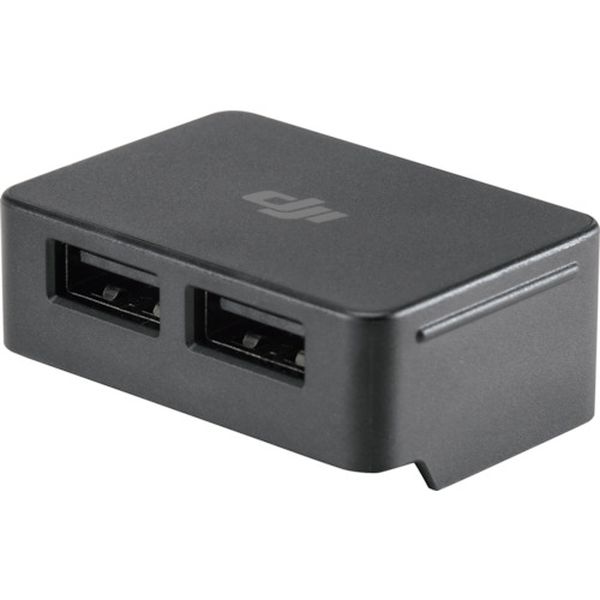 227-4193  Mavic Air 2 バッテリーパワーバンクアダプター