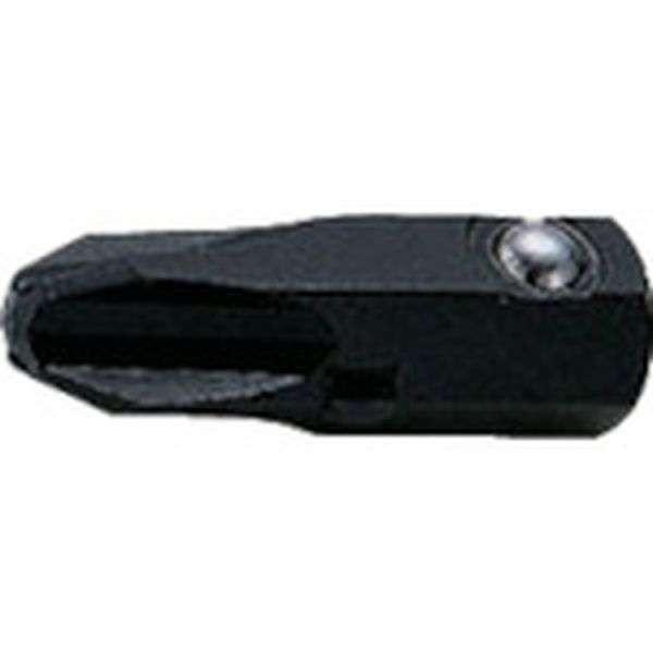 1/4Hプラスビット