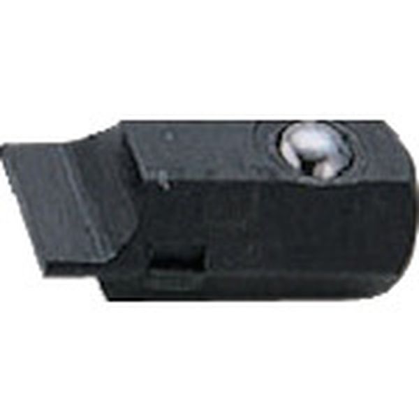 1/4Hマイナスビット