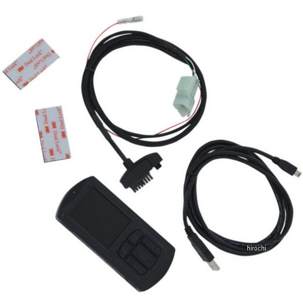 【セール特価】 PV-3 HON GROM