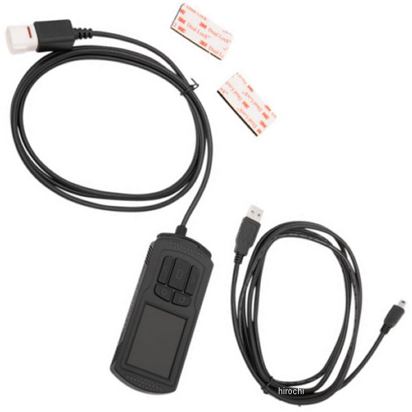 【セール特価】 PV-3 YAM FZ-09/MT-09