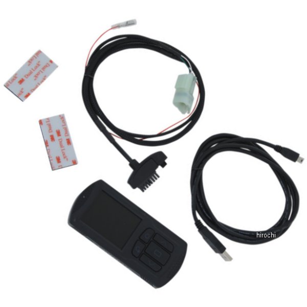 【セール特価】 PV-3 YAM FJ09/XSR900/TRAC