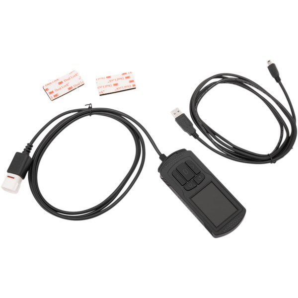 【セール特価】 パワービジョン3 Ski-Doo Renegade 900 X Ace