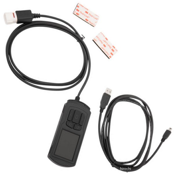 PV-3 HON CRF1000L AF-TWIN