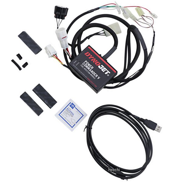 PC-V YAM W/I ROAD WARRIOR