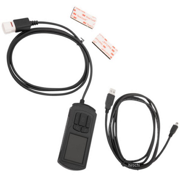 PV-3 HON CRF250L/RALLY