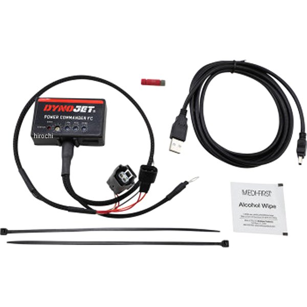 PCFC HON RANCH420 FOREMAN