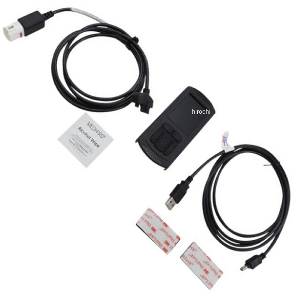 【セール特価】 PV-3 YAM TENERE XTZ1200