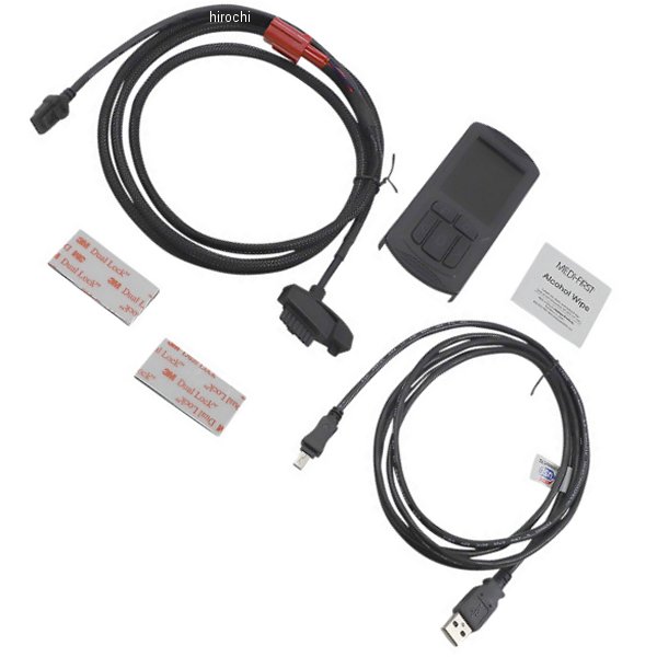 【セール特価】 PV-3 HON CB650/CBR650