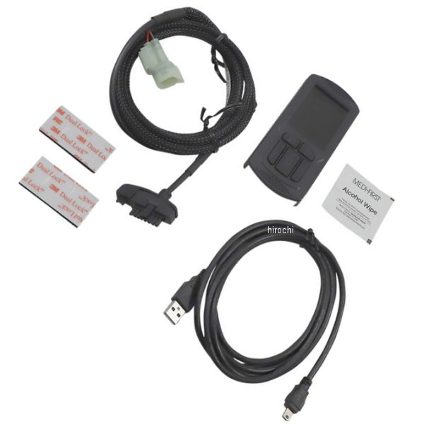 【セール特価】 PV-3 HON CB500/CBR500