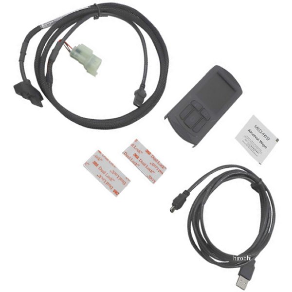 PV-3 HON CB650/CBR650