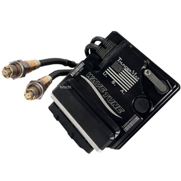 ECM AUTOTUNE 21- TOUR