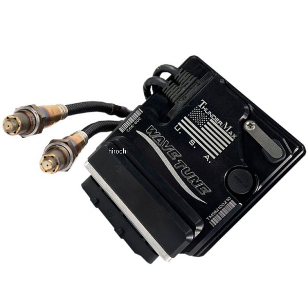 ECM AUTOTUNE21- SOFTL