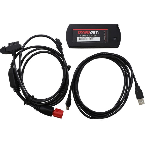 パワービジョン3 22年 YZF-R7 World GP 60th Anniversary 黒