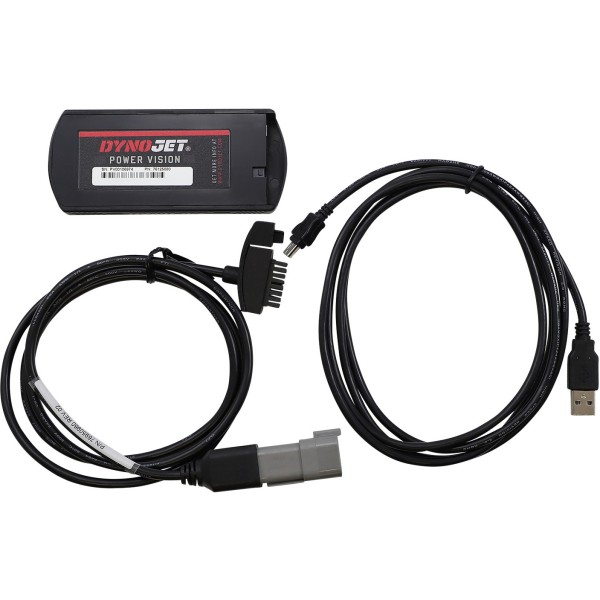 【セール特価】 パワービジョン3 22年 Can-Am Defender Pro 1000 HD10 XT 4x4 黒