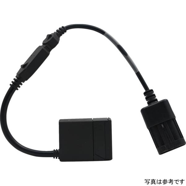 Power Vision 4 23年 インディアン Scout Rogue ABS 黒