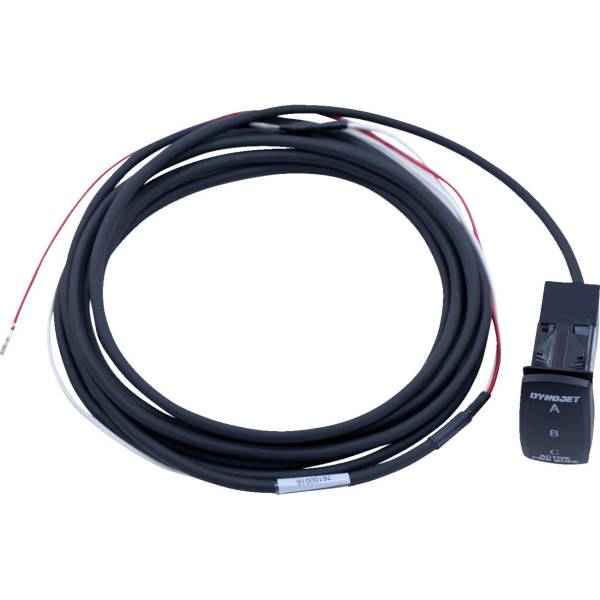 Active Power Mode スイッチ 22年-24年 ポラリス RZR 4 Pro XP Sport 黒