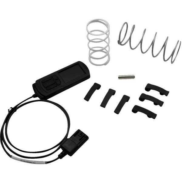 【セール特価】 Stage 2 Power Package キット 19年 Can-Am Renegade 1000R 4x4