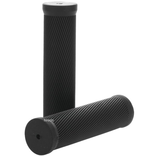 スタンダード グリップ スパイラル eバイク用