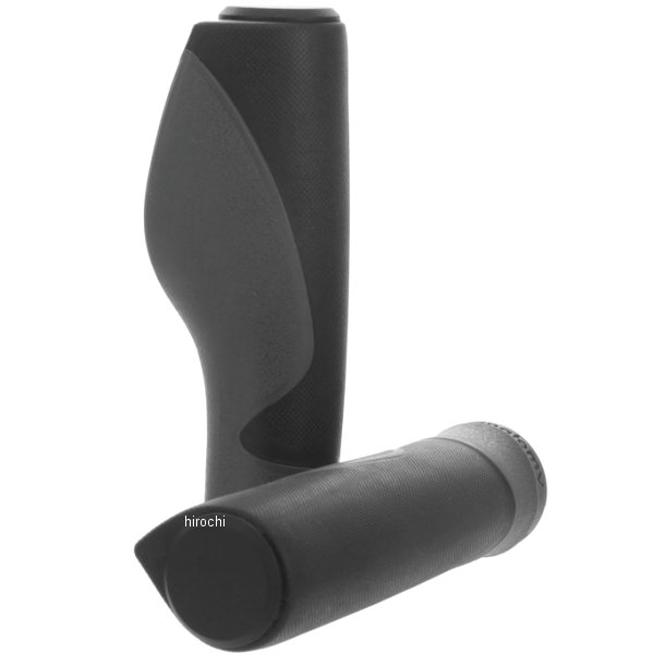 グリップ ウイング eバイク用