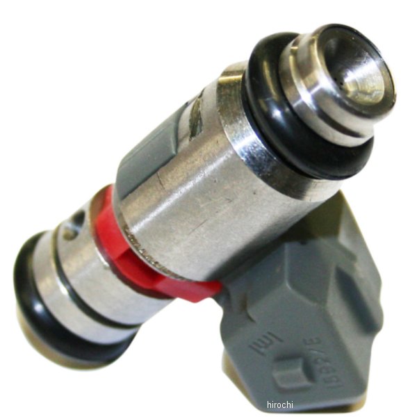 フューエルインジェクター 07年以降 27796-08