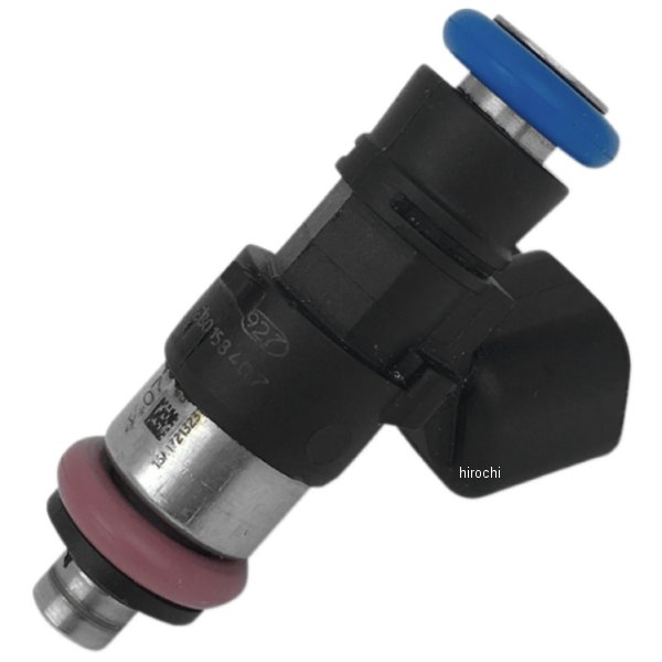 フューエルインジェクター 17年以降 M8 5.3 EV6