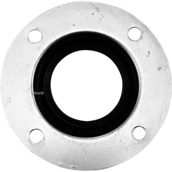 スロットルボディ 51mm 1.66インチ 06年-17年 TwinCam 黒