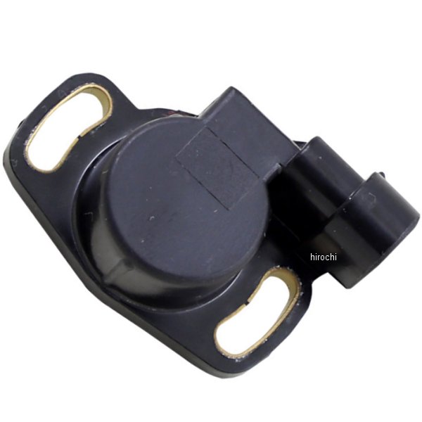 SENSOR THRTL POS 27271-95