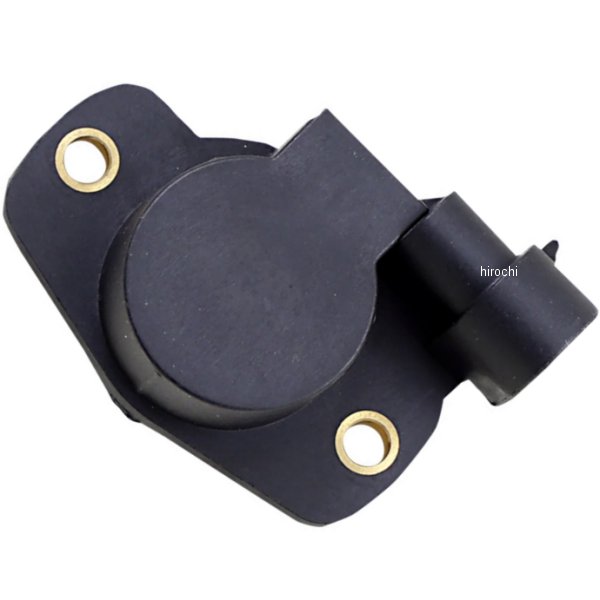 SENSOR THRTL POS 27629-01