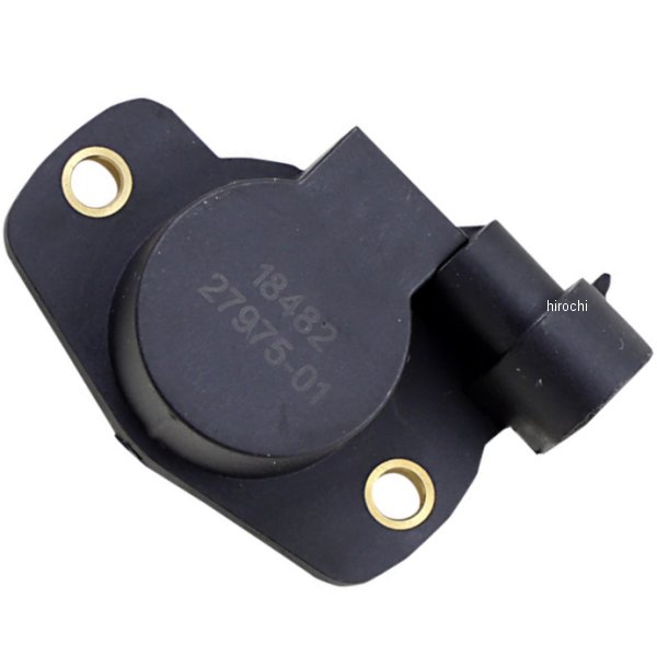 SENSOR THRTL POS 27975-01
