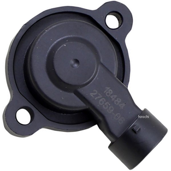 SENSOR THRTL POS 27659-06
