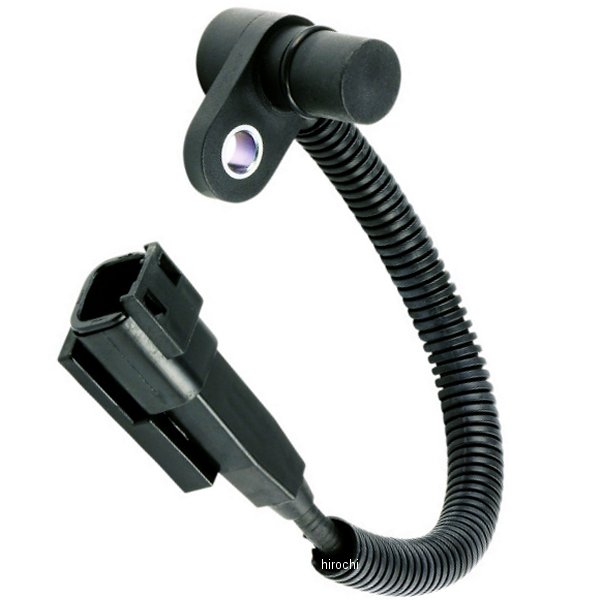 SENSOR CRANK 32707-01C