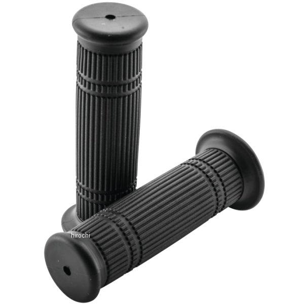 スプライングリップ 黒