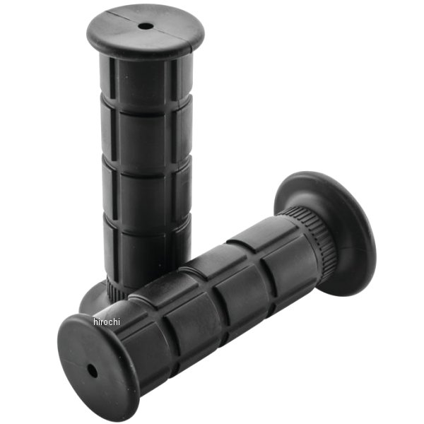 ビッグブロックグリップ 黒