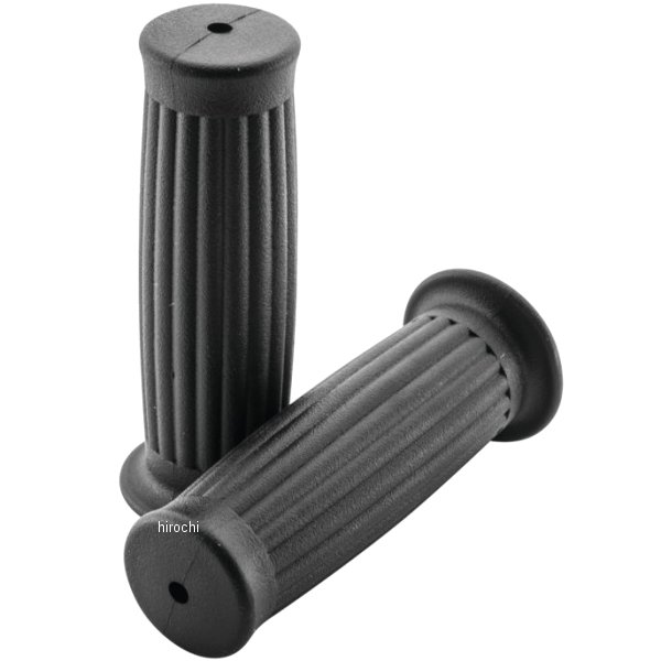 クラシックライングリップ 黒