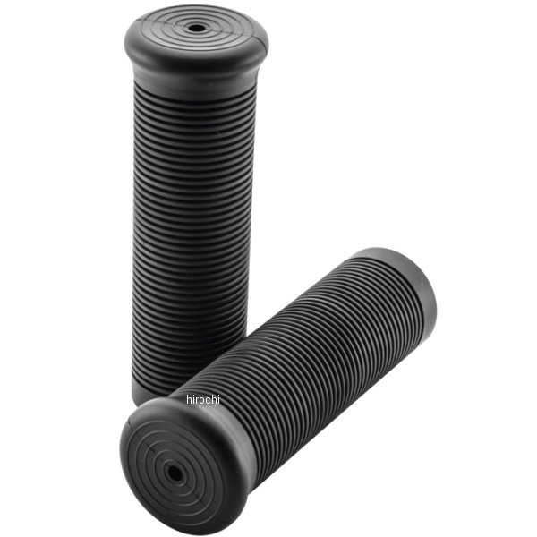 ハイフィデリティグリップ 黒