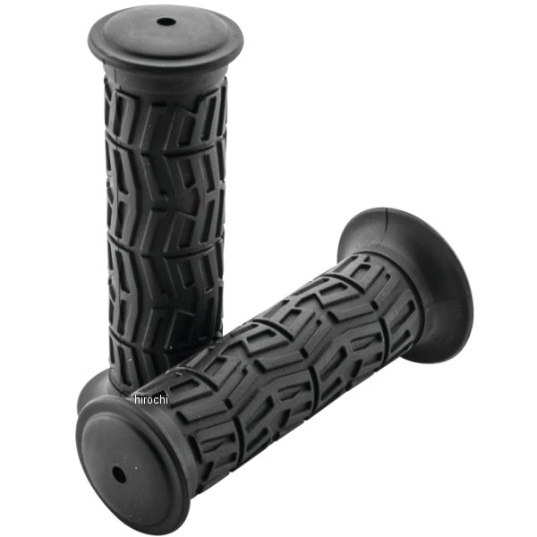 トレッドグリップ 黒