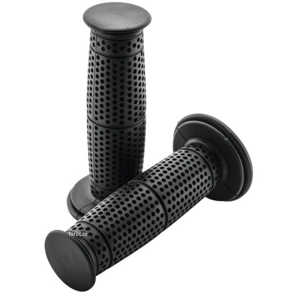 パンチグリップ 黒