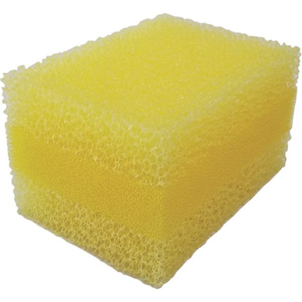 クリピカ 油汚れ用スポンジ
