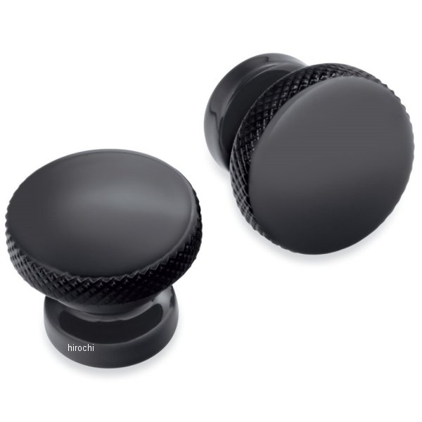 シートマウンティングナット グロスブラック 10400049