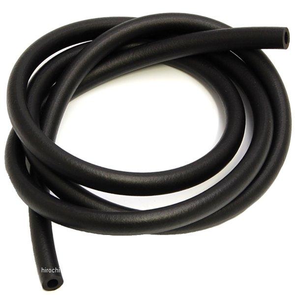 耐油2層管ホース ガソリン対応 4.8φx8.7φx1m