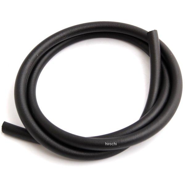 耐油2層管ホース ガソリン対応 6.3φx10.3φx1m