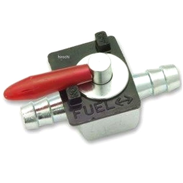 ガソリンコック 5/16ホース用