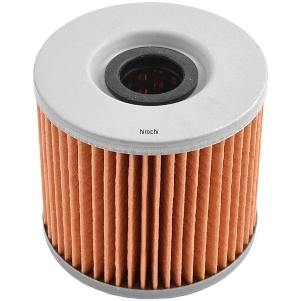 オイルフィルター エレメント スズキ