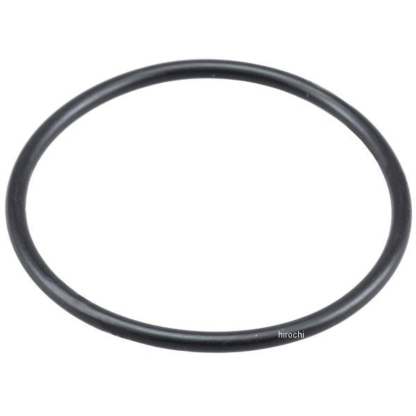 Oリング オイルフィルターカバー用 91302-K0G-911対応