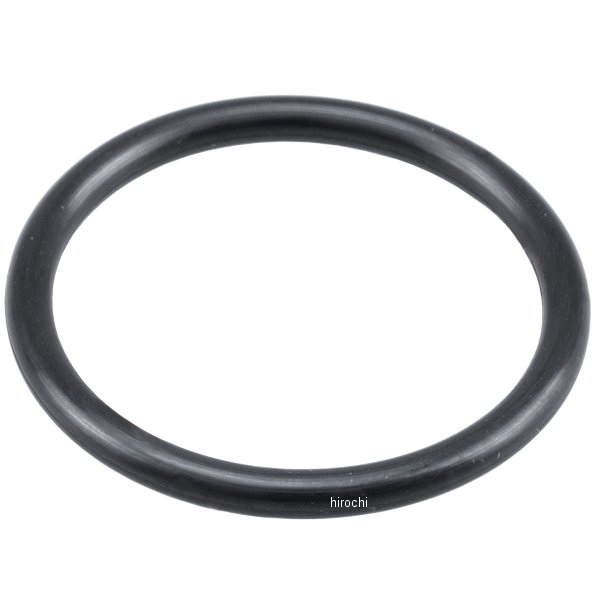 Oリング オイルストレーナー用 91301-K88-L00対応