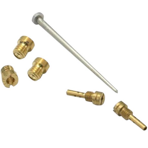 TUNER KIT CV97-03 XL1200S