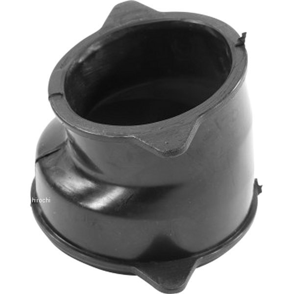 INTAKE BOOT SPTMN 325/330