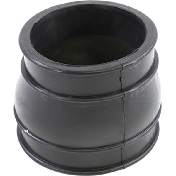 INTAKE BOOT SPRTMN 500