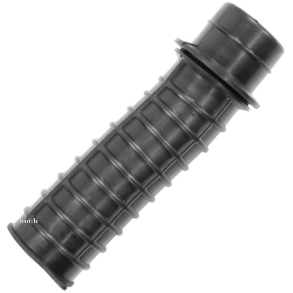 INTAKE BOOT SPRTMN 500 HO